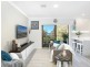3/156 Ocean Parade, Blue Bay NSW 2261