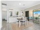 3/156 Ocean Parade, Blue Bay NSW 2261