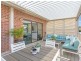 3/156 Ocean Parade, Blue Bay NSW 2261