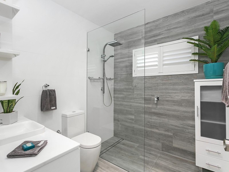 3/156 Ocean Parade, Blue Bay NSW 2261