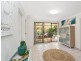 3/156 Ocean Parade, Blue Bay NSW 2261