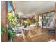 3/156 Ocean Parade, Blue Bay NSW 2261