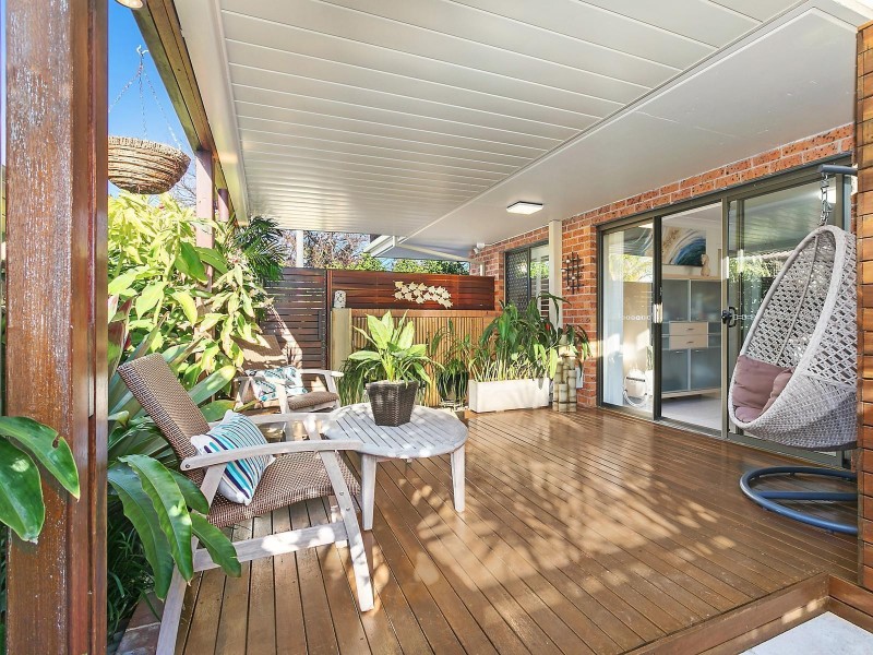 3/156 Ocean Parade, Blue Bay NSW 2261