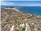 3/156 Ocean Parade, Blue Bay NSW 2261
