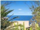 3/156 Ocean Parade, Blue Bay NSW 2261