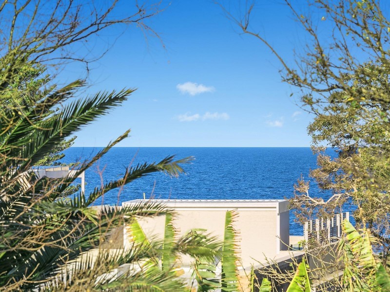 3/156 Ocean Parade, Blue Bay NSW 2261