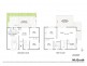 3/156 Ocean Parade, Blue Bay NSW 2261 Floorplan