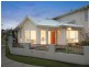 2/46 Ferndale Street, Killarney Vale NSW 2261