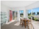 2/46 Ferndale Street, Killarney Vale NSW 2261