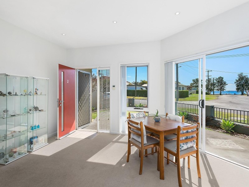 2/46 Ferndale Street, Killarney Vale NSW 2261