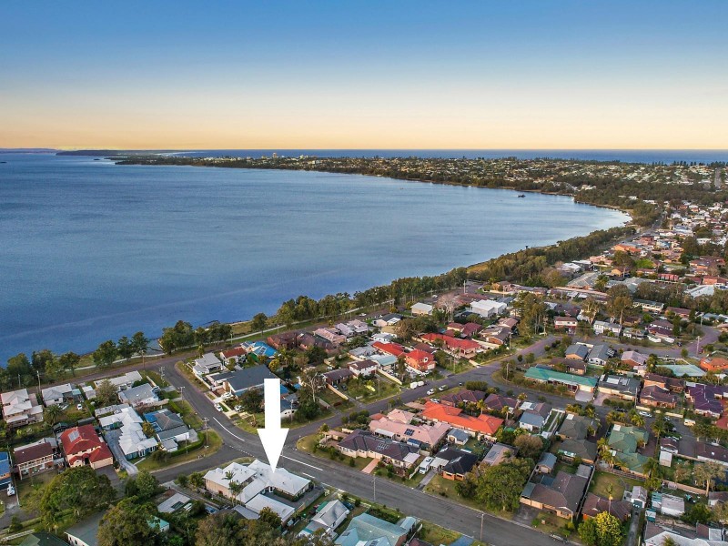 2/46 Ferndale Street, Killarney Vale NSW 2261