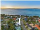 2/46 Ferndale Street, Killarney Vale NSW 2261