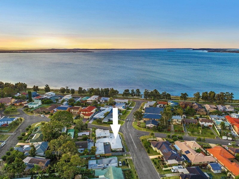 2/46 Ferndale Street, Killarney Vale NSW 2261