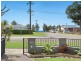 2/46 Ferndale Street, Killarney Vale NSW 2261