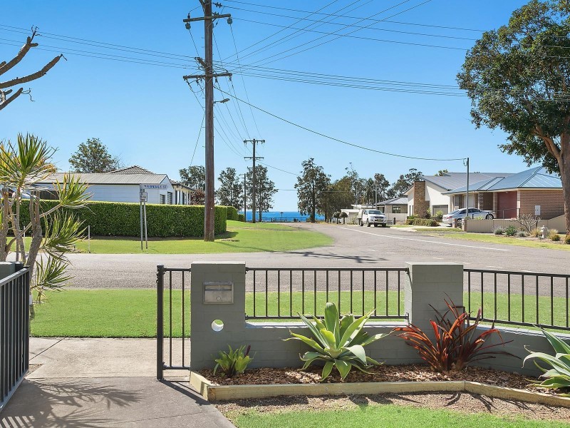 2/46 Ferndale Street, Killarney Vale NSW 2261