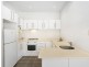 2/46 Ferndale Street, Killarney Vale NSW 2261
