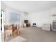 2/46 Ferndale Street, Killarney Vale NSW 2261