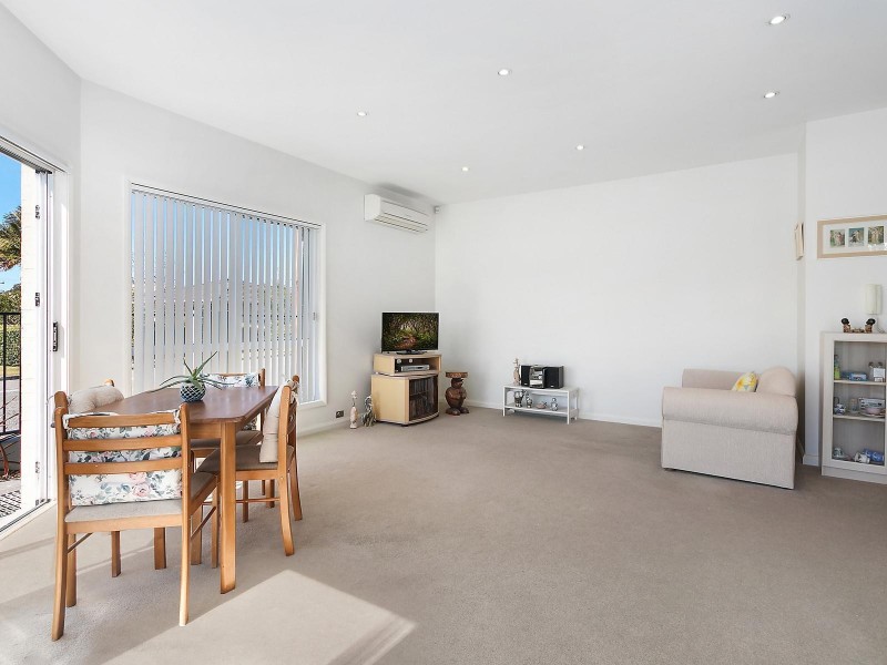 2/46 Ferndale Street, Killarney Vale NSW 2261