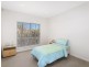 2/46 Ferndale Street, Killarney Vale NSW 2261