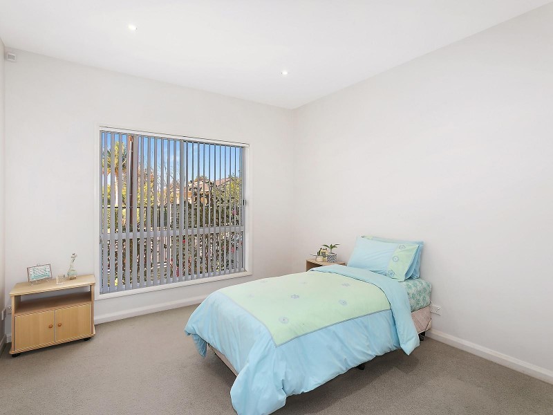 2/46 Ferndale Street, Killarney Vale NSW 2261