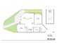 2/46 Ferndale Street, Killarney Vale NSW 2261 Floorplan