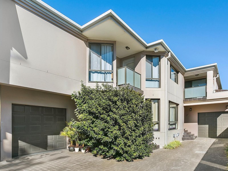 2/5 Coogee Avenue, The Entrance North NSW 2261