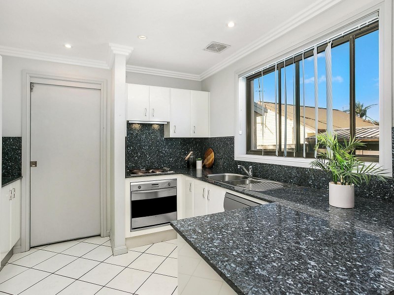 2/5 Coogee Avenue, The Entrance North NSW 2261