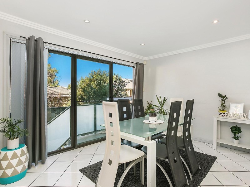 2/5 Coogee Avenue, The Entrance North NSW 2261