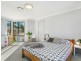 2/5 Coogee Avenue, The Entrance North NSW 2261