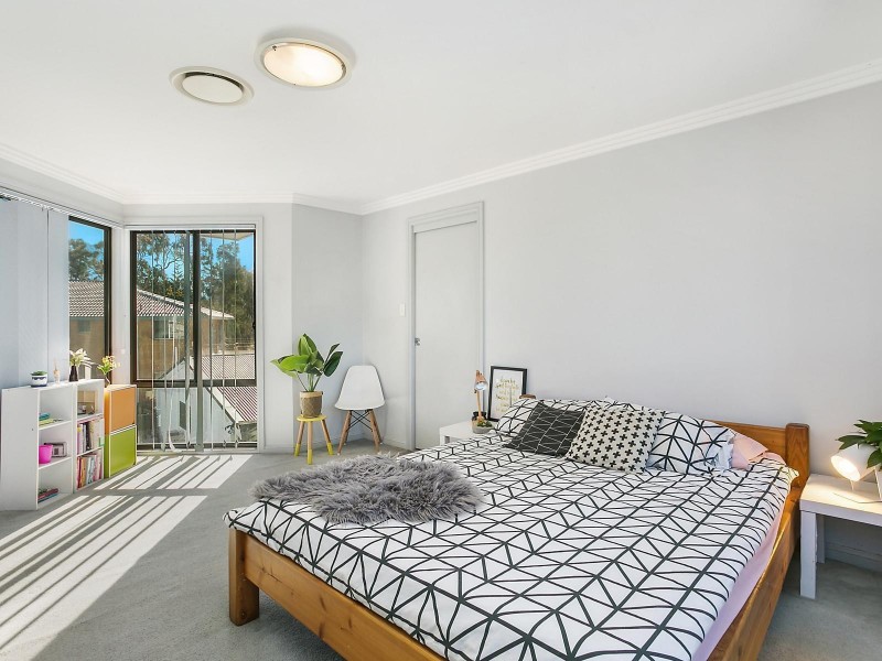 2/5 Coogee Avenue, The Entrance North NSW 2261