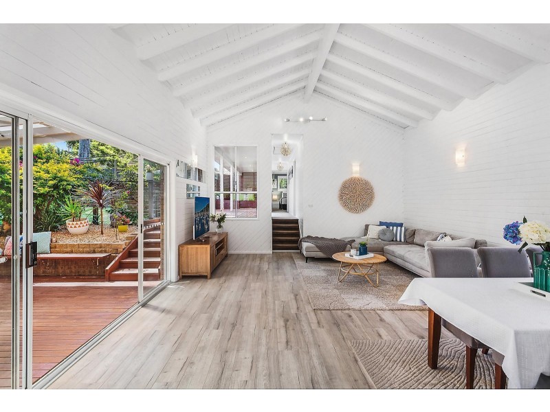 149 Kerry Crescent, Berkeley Vale NSW 2261