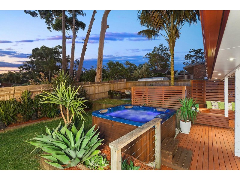 149 Kerry Crescent, Berkeley Vale NSW 2261