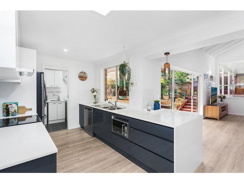 149 Kerry Crescent, Berkeley Vale NSW 2261