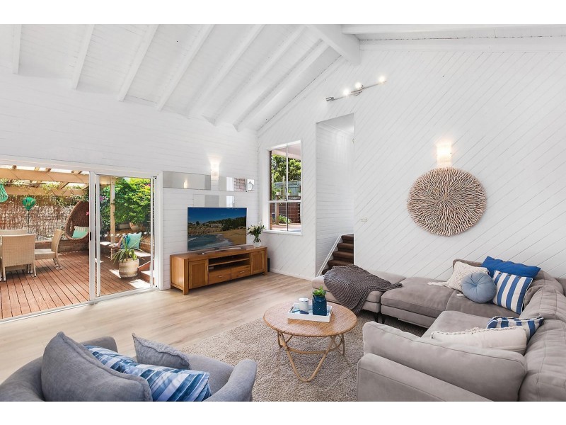 149 Kerry Crescent, Berkeley Vale NSW 2261