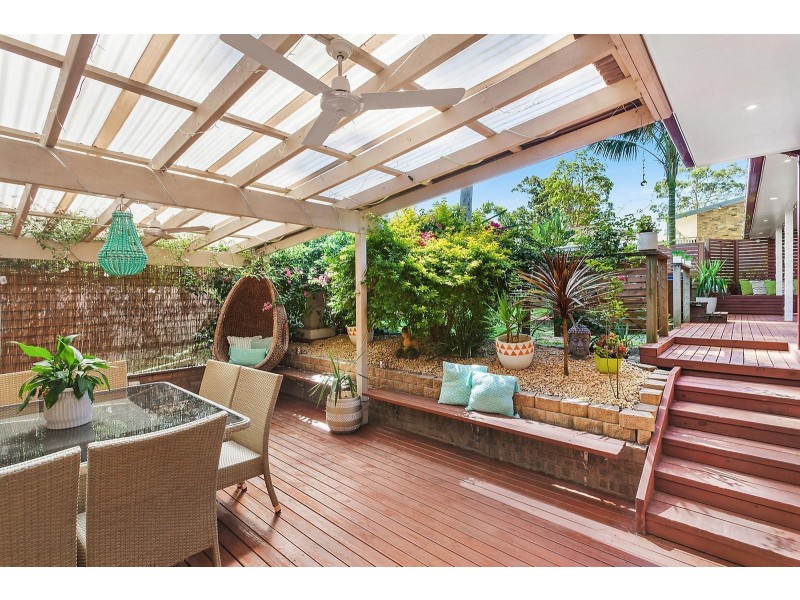 149 Kerry Crescent, Berkeley Vale NSW 2261