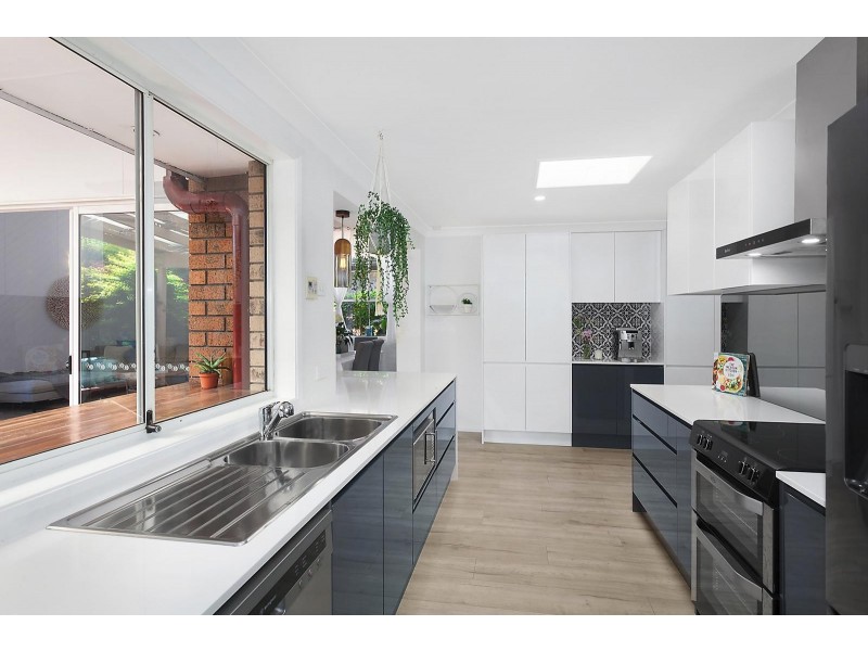 149 Kerry Crescent, Berkeley Vale NSW 2261