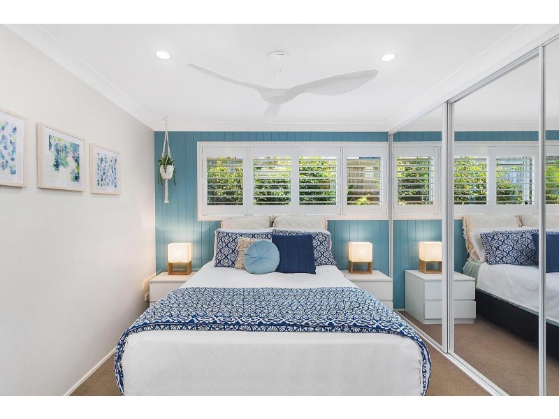 149 Kerry Crescent, Berkeley Vale NSW 2261