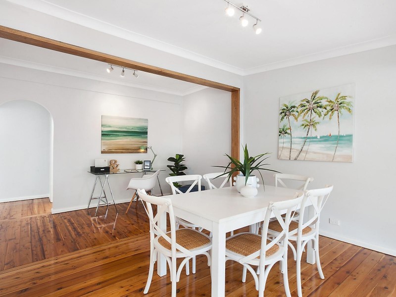 1 Norman Street, Toukley NSW 2263