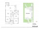 1 Norman Street, Toukley NSW 2263 Floorplan