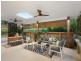 196 Lakedge Avenue, Berkeley Vale NSW 2261