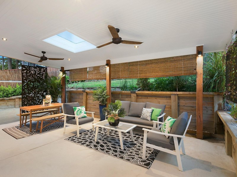 196 Lakedge Avenue, Berkeley Vale NSW 2261