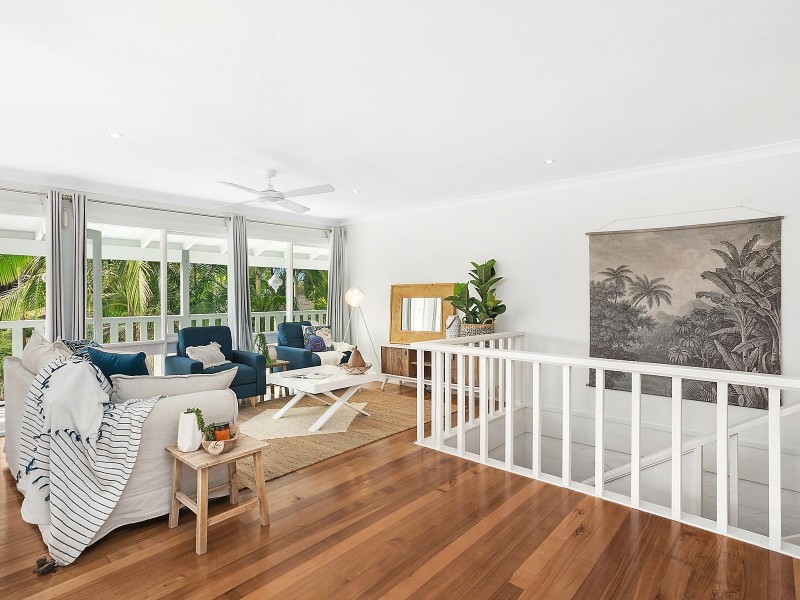 196 Lakedge Avenue, Berkeley Vale NSW 2261