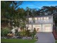 196 Lakedge Avenue, Berkeley Vale NSW 2261