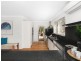 196 Lakedge Avenue, Berkeley Vale NSW 2261