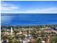 196 Lakedge Avenue, Berkeley Vale NSW 2261