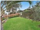 196 Lakedge Avenue, Berkeley Vale NSW 2261