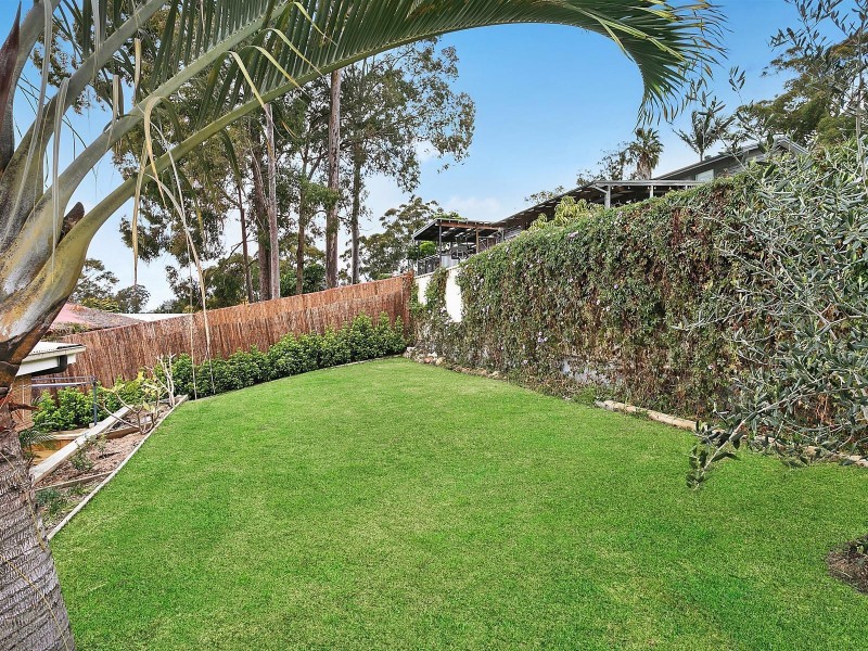 196 Lakedge Avenue, Berkeley Vale NSW 2261