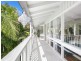 196 Lakedge Avenue, Berkeley Vale NSW 2261