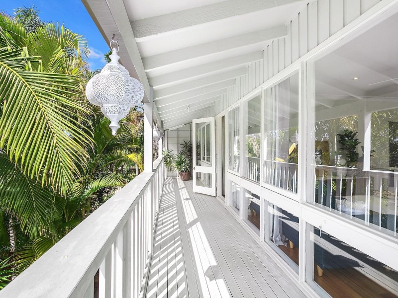 196 Lakedge Avenue, Berkeley Vale NSW 2261