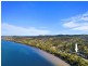 196 Lakedge Avenue, Berkeley Vale NSW 2261